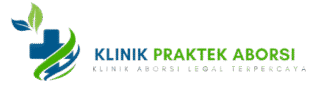 logo praktek aborsi